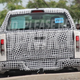 Image for article titled It Looks Like Ford Is Making A Ranger Raptor